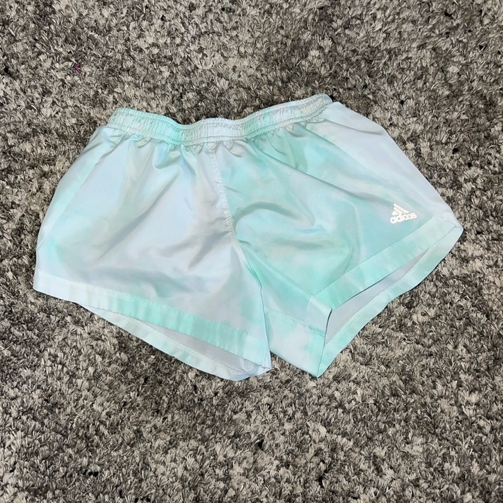 Adidas Shorts